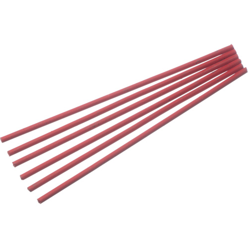 Refill for Markal&reg; PRO Mechanical Holder Rock Safety Industrial Ltd