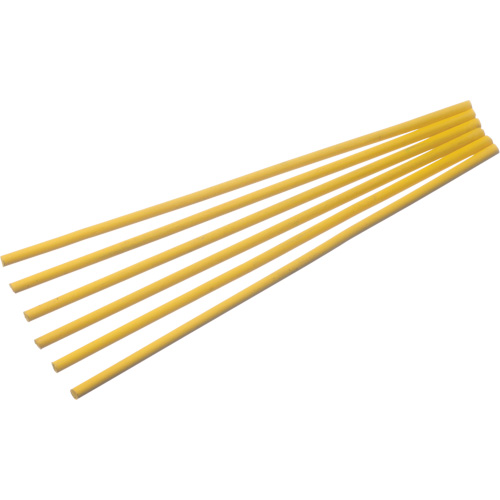 Recharge pour marqueur m&eacute;canique PRO Markal Rock Safety Industrial Ltd