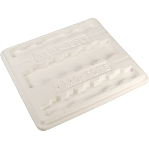 Food Storage Lid Rock Safety Industrial Ltd