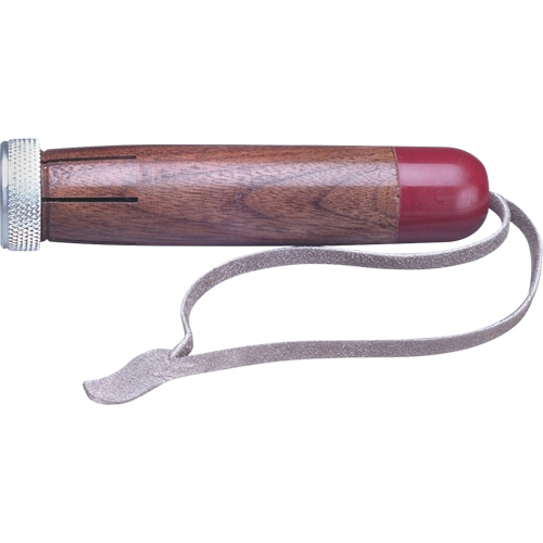 Wooden Lumber Crayon Holder Rock Safety Industrial Ltd