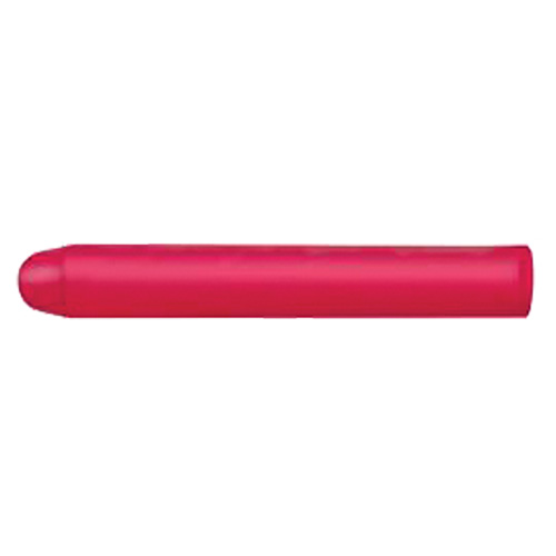 Crayon &agrave; bois SCAN-IT Plus Rock Safety Industrial Ltd