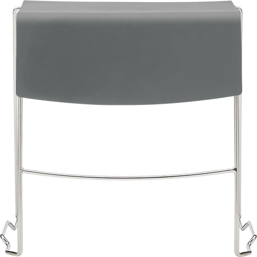Table empilable Duet Rock Safety Industrial Ltd