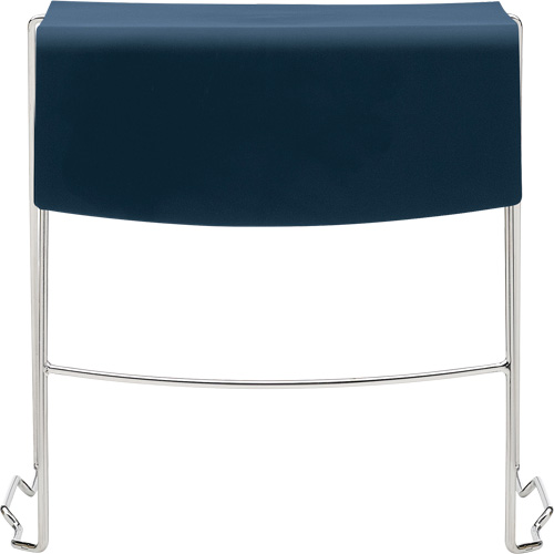 Table empilable Duet Rock Safety Industrial Ltd