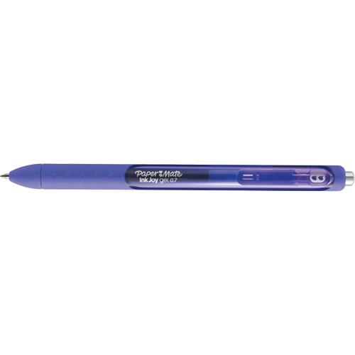 InkJoy Gel Pen Rock Safety Industrial Ltd