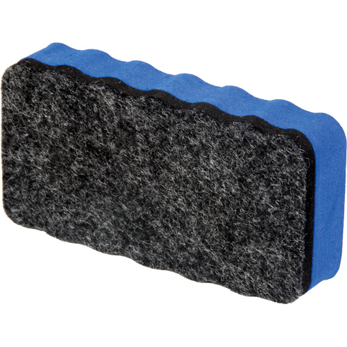 Whiteboard Eraser Rock Safety Industrial Ltd