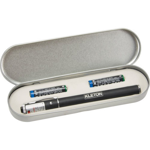 Pointeur laser Rock Safety Industrial Ltd