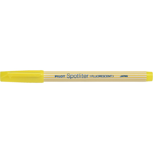 Surlingeur Spotliter Rock Safety Industrial Ltd