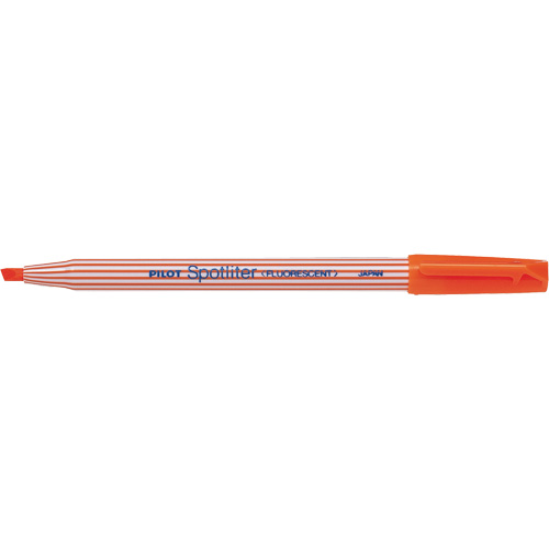 Surlingeur Spotliter Rock Safety Industrial Ltd