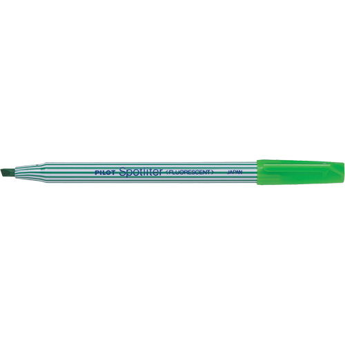 Spotliter Highlighter Rock Safety Industrial Ltd