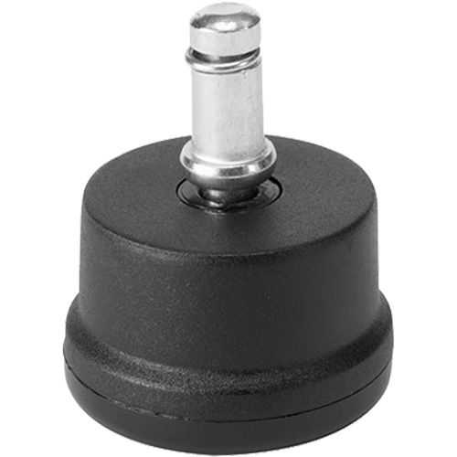 Patins glisseurs en nylon de 2" pour si&egrave;ges Task Master Rock Safety Industrial Ltd