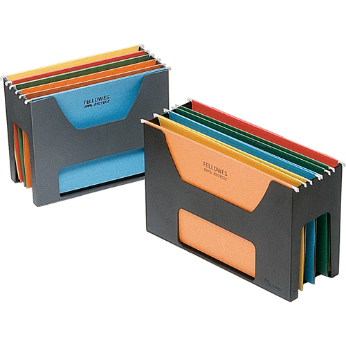 Desktopper Desktop Files Rock Safety Industrial Ltd