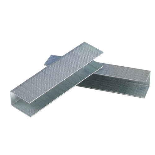 Heavy-Duty 390 Staples Rock Safety Industrial Ltd