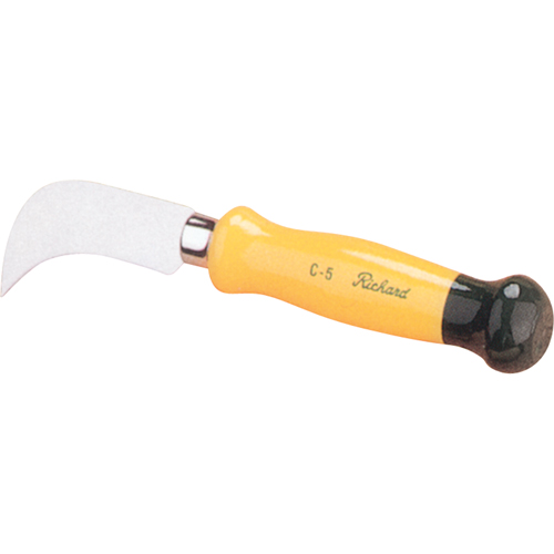 Industrial Flooring Knife Rock Safety Industrial Ltd
