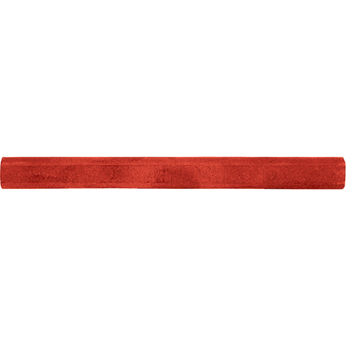 B&acirc;tons de peinture pour surfaces chaudes HT Paintstik - 400° &agrave; 1600°F, B&acirc;ton plein, Rouge Rock Safety Industrial Ltd