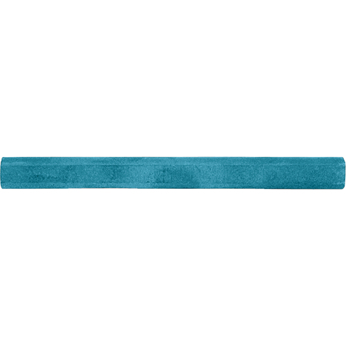 HT Paintstik&reg; Hot Surfaces Paint Marker - 400° to 1600°F, Solid Stick, Blue Rock Safety Industrial Ltd