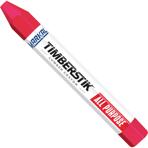 Crayons Lumber -50° &agrave; 150°F Rock Safety Industrial Ltd