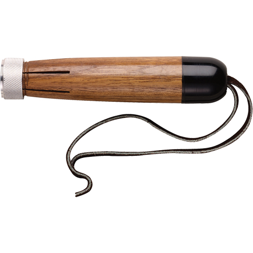 Wooden Lumber Crayon Holder Rock Safety Industrial Ltd