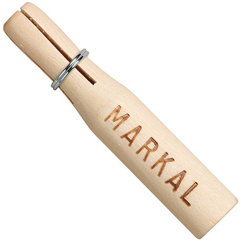 Paintstik&reg; Wooden Holder Rock Safety Industrial Ltd