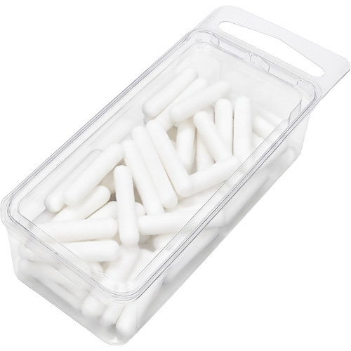 Valve Action&reg; Paint Markers - Replacement Tips Rock Safety Industrial Ltd