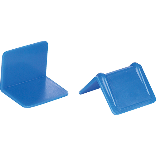 Protecteurs de contour Rock Safety Industrial Ltd