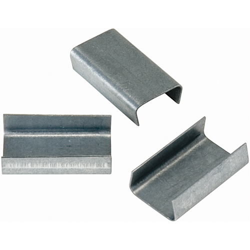 Steel Seals Rock Safety Industrial Ltd
