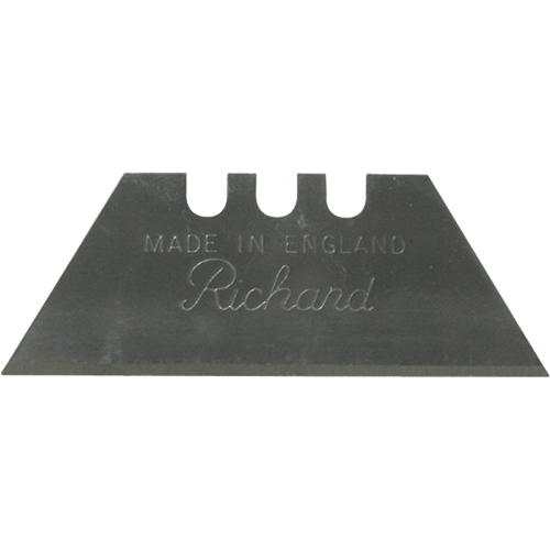Lames de rechange, Style Simple Rock Safety Industrial Ltd