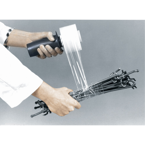 Film pour cerclage Rock Safety Industrial Ltd