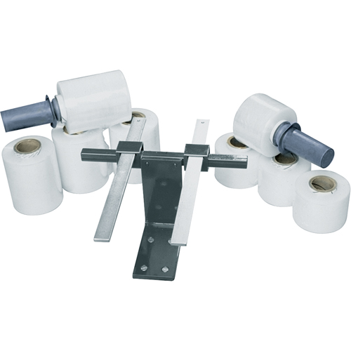 Film pour cerclage Rock Safety Industrial Ltd