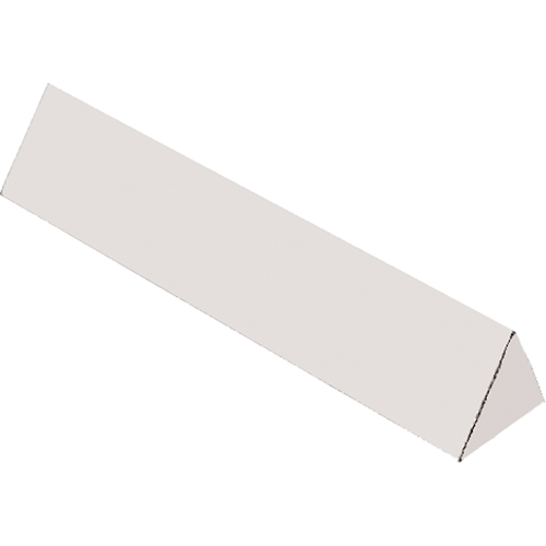 Triangular Mailers Rock Safety Industrial Ltd
