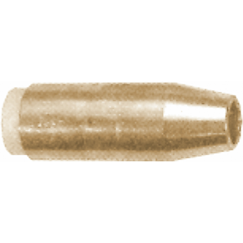 Bernard&reg; Style Welding Nozzle Rock Safety Industrial Ltd