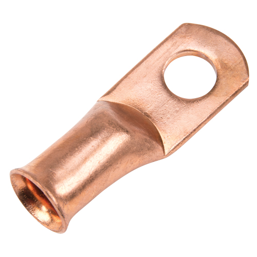 Connecteur de c&acirc;ble Rock Safety Industrial Ltd