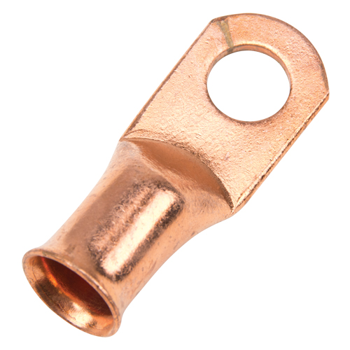 Connecteur de c&acirc;ble Rock Safety Industrial Ltd