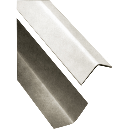 Protecteur de coin Rock Safety Industrial Ltd