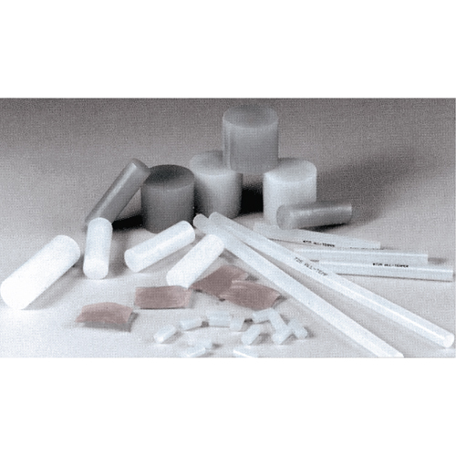 Glue Stick, 10" L, Clear Rock Safety Industrial Ltd
