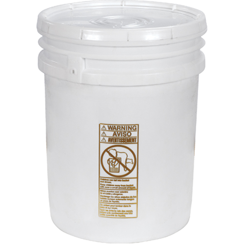 D&eacute;shydratants, Argile, sac Tyvek Rock Safety Industrial Ltd