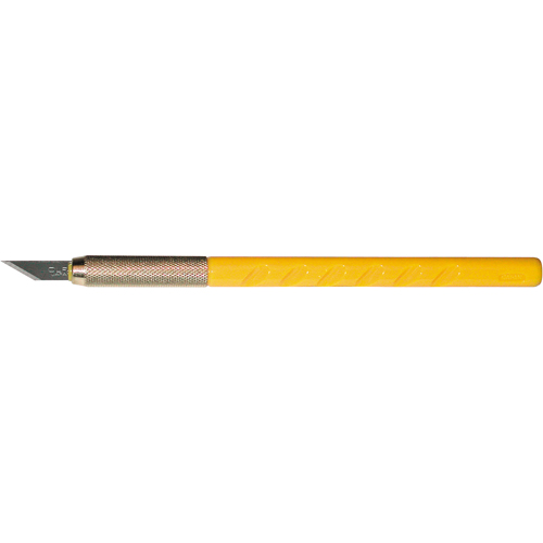 Couteau d'artiste Rock Safety Industrial Ltd