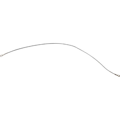 &eacute;l&eacute;ment chauffant plat pour scellant Rock Safety Industrial Ltd