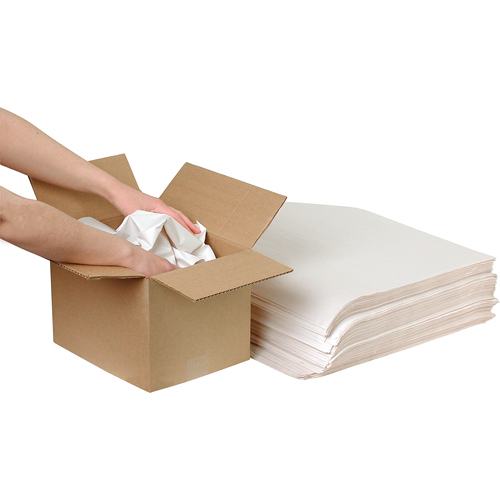Paper, Newspaper, 36" x 24", 30 lbs., Sheet Rock Safety Industrial Ltd