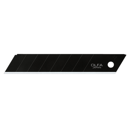 Heavy-Duty Auto-Lock Cutters - Replacement Blades, Snap-Off Style Rock Safety Industrial Ltd