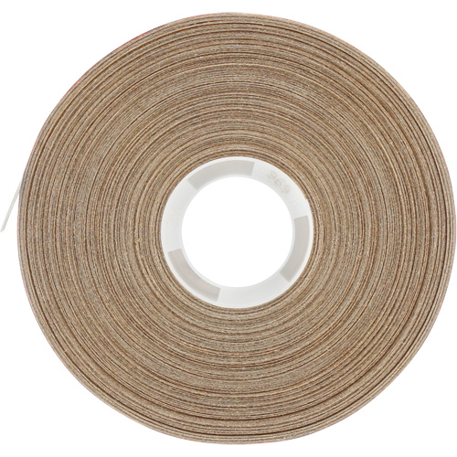 3M 969 Adhesive Transfer Tape, 12.7 mm (1/2") W Rock Safety Industrial Ltd