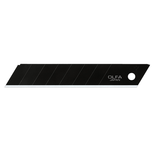 Heavy-Duty Auto-Lock Cutters - Replacement Blades, Snap-Off Style Rock Safety Industrial Ltd