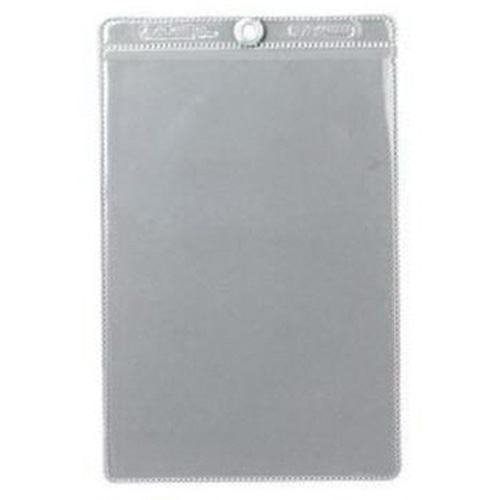 Enveloppes de protection Rock Safety Industrial Ltd