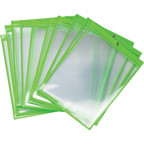Enveloppes de protection Rock Safety Industrial Ltd