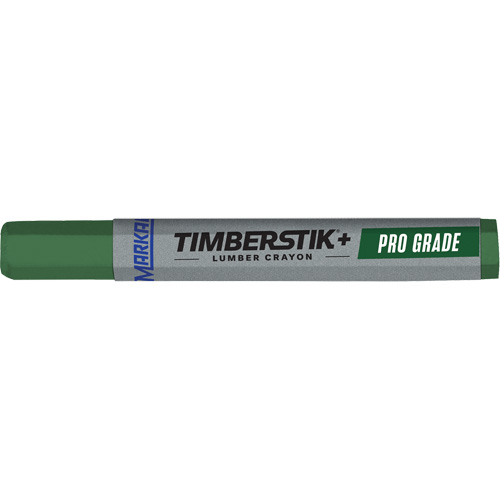 Crayon Lumber Timberstik+ caliber Pro Rock Safety Industrial Ltd