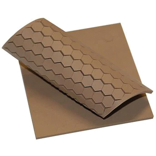 Protecteurs Bumpon Rock Safety Industrial Ltd