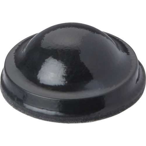 Protecteurs Bumpon Rock Safety Industrial Ltd