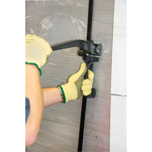 Tendeur pour feuillard en acier Rock Safety Industrial Ltd