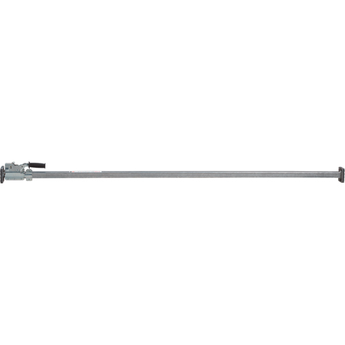 Leviers pour cric Rock Safety Industrial Ltd