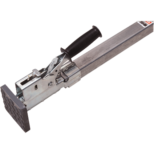 Leviers pour cric Rock Safety Industrial Ltd