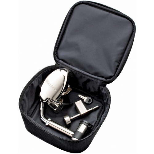 Trousse De verrous pour pemorque Rock Safety Industrial Ltd